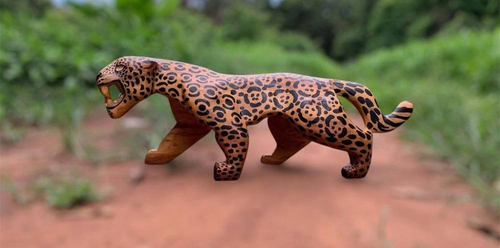kayuna-onca-amarela-b.jpg