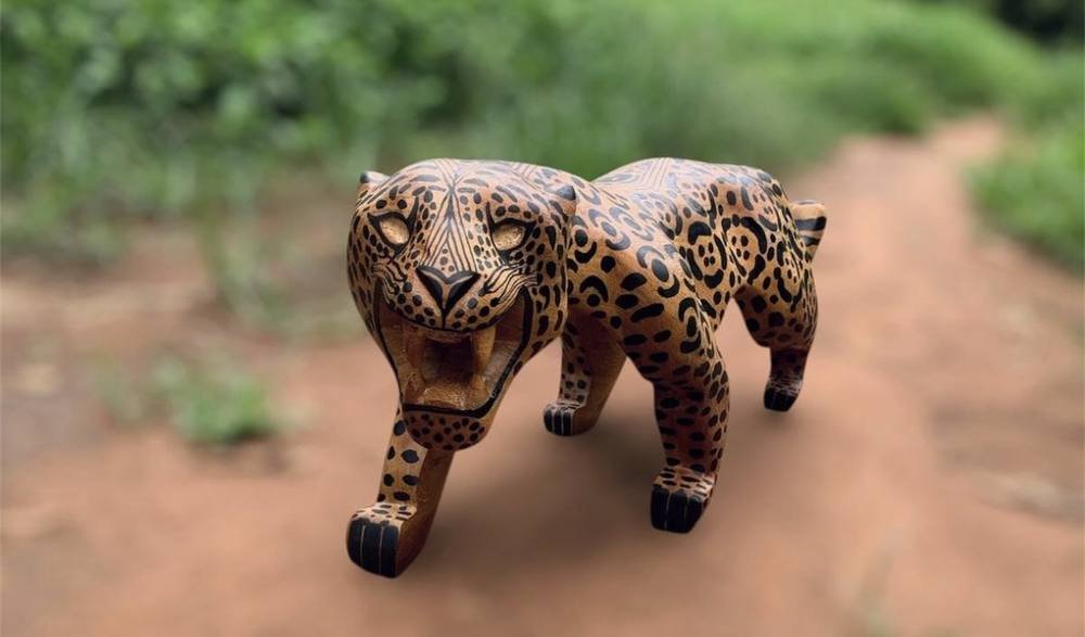 kayuna-onca-amarela-c.jpg