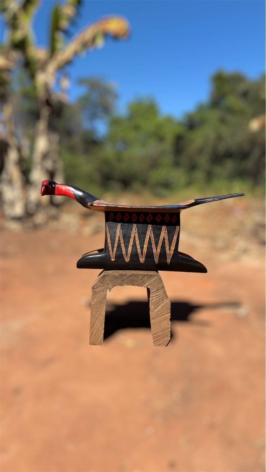 kayuna-urubu-a.jpg