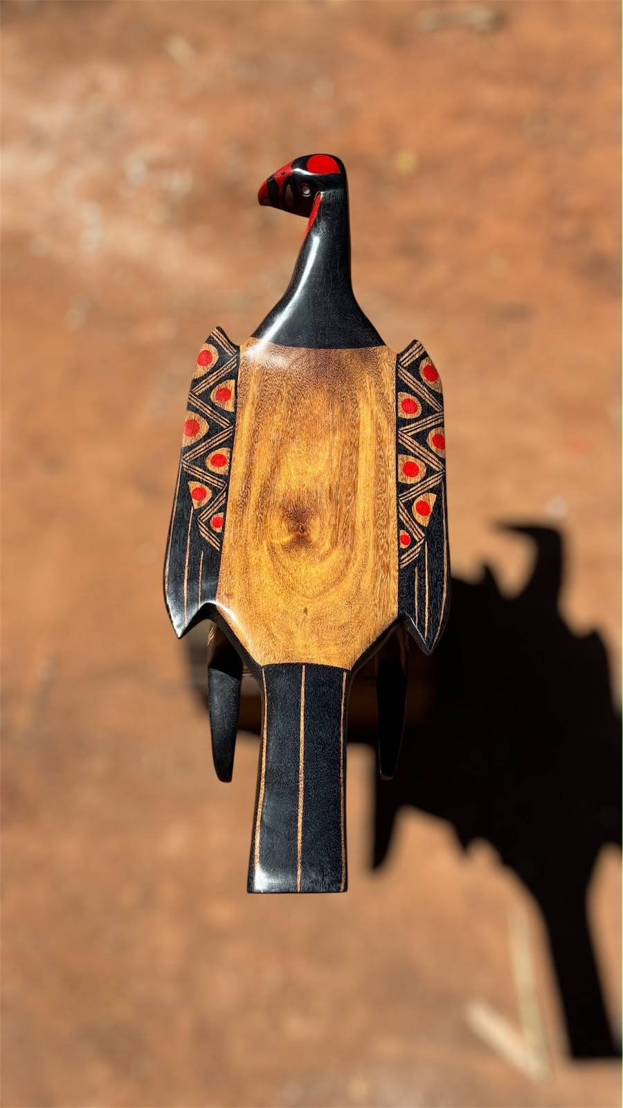 kayuna-urubu-b.jpg